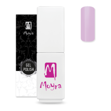 Moyra mini lakkzselé 18 lakk zselé