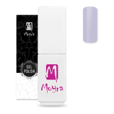Moyra mini lakkzselé 20 lakk zselé
