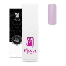 Moyra mini lakkzselé 21 lakk zselé