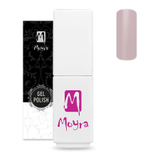 Moyra mini lakkzselé 210 lakk zselé