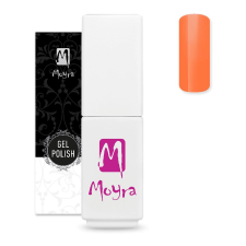 Moyra mini lakkzselé 23 lakk zselé