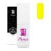  Moyra Mini Lakkzselé 230