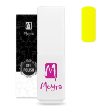 Moyra Mini Lakkzselé 230 lakk zselé