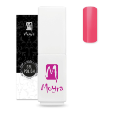 Moyra mini lakkzselé 30 lakk zselé