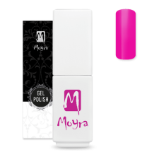 Moyra mini lakkzselé 33 lakk zselé