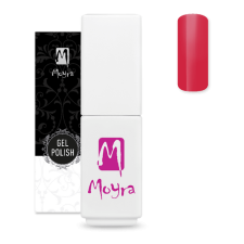 Moyra mini lakkzselé 37 lakk zselé