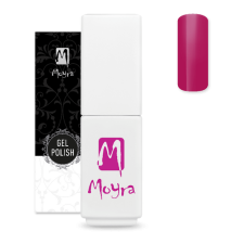 Moyra mini lakkzselé 40 lakk zselé