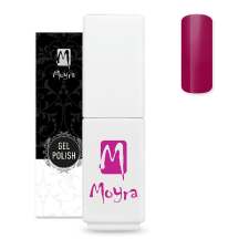 Moyra mini lakkzselé 42 lakk zselé