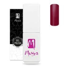 Moyra mini lakkzselé 44 lakk zselé