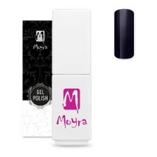 Moyra mini lakkzselé 47 lakk zselé