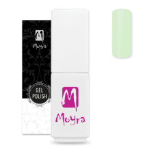 Moyra mini lakkzselé 49 lakk zselé