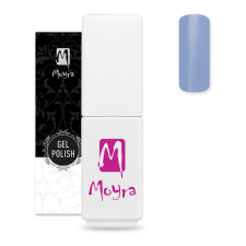 Moyra mini lakkzselé 52 lakk zselé