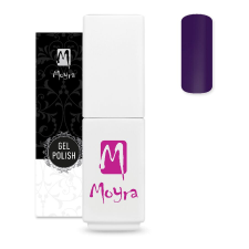 Moyra mini lakkzselé 54 lakk zselé