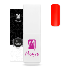 Moyra Mini Lakkzselé 57 körömlakk