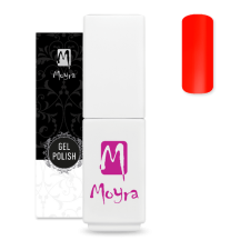 Moyra mini lakkzselé 57 lakk zselé