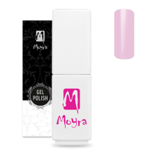 Moyra mini lakkzselé 64 lakk zselé