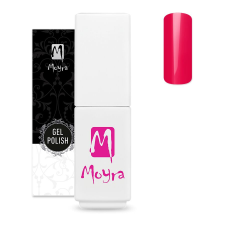 Moyra mini lakkzselé 69 lakk zselé
