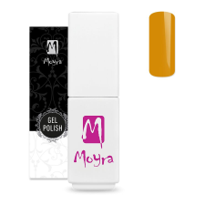 Moyra mini lakkzselé 76 lakk zselé
