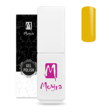 Moyra mini lakkzselé 78 lakk zselé