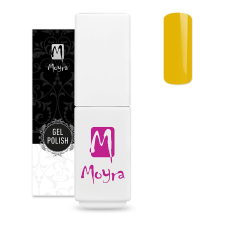 Moyra mini lakkzselé 78 lakk zselé