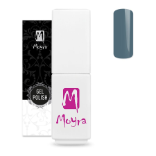Moyra mini lakkzselé 80 lakk zselé