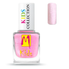 Moyra Moyra Kids Collection gyerek körömlakk 262 Amy