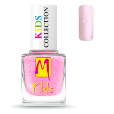 Moyra Moyra Kids Collection gyerek körömlakk 262 Amy körömlakk