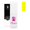 Moyra Moyra Mini lakkzselé 230