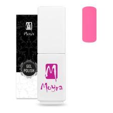 Moyra Moyra Mini lakkzselé 232 lakk zselé