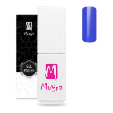 Moyra Moyra Mini lakkzselé 96 lakk zselé