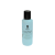 Moyra Moyra porcelán leoldó 100ml