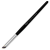 Moyra Nail Art Series – Effect Brush