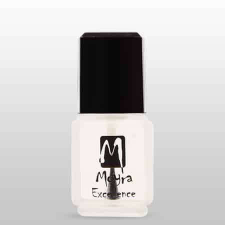 Moyra nail prep előkészítő folyadék