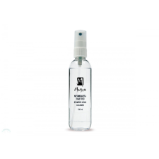 Moyra nyomdafej tisztító 100ml előkészítő folyadék