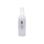 Moyra nyomdalemez tisztító folyadék 100ml Clear