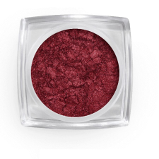 Moyra pigmentpor 02 körömdíszítő
