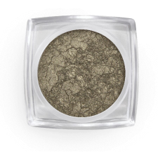 Moyra pigmentpor 19 körömdíszítő