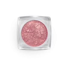 Moyra Pigmentpor 27 körömdíszítő