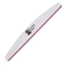  Moyra profile reszelő 80/80 körömreszelő