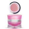  Moyra Rapid Baby Rose Zselé 50g