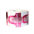 Moyra sablon 30db 1002