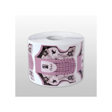  Moyra Sablon - Madaras 30db műkörmös sablon