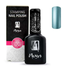  Moyra Smart nyomdalakk 12 ml SPS 16 körömlakk