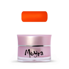  Moyra Supershine 569 színes zselé műköröm zselé