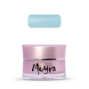  Moyra Supershine 577 színes zselé