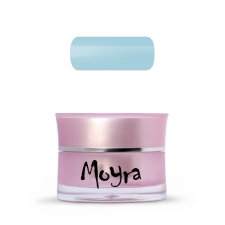  Moyra Supershine 577 színes zselé műköröm zselé