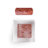  Moyra színes porcelánpor 109 Copper shimmer