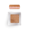  Moyra színes porcelánpor 114 Glitter copper