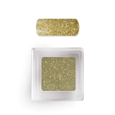  Moyra színes porcelánpor 126 porcelánpor