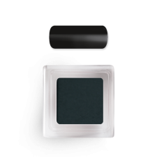  Moyra színes porcelánpor 20 porcelánpor